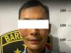 Diimingi Main Play Station, Bapak Tua di Aie Angek Cabuli Dua Anak Bawah Umur