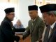 Mutasi Bergulir Lagi, Dua Jabatan Esselon II yang Kosong Terisi Kembali