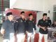 Usai Pawai Keliling Kota, Partai Ummat Daftarkan 35 Bacaleg ke KPU Tanah Datar