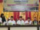 Tanjung Barulak Gelar Musnag, Bupati Tanah Datar Minta Peserta Berperan Aktif