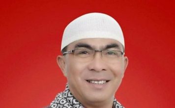 Ustad H.M.Yasin Al Banteni : Orang Bunuh Diri Tetap Mendapat Siksaan di Akhirat