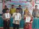 Calon Wali Nagari III Koto Ditetapkan, Incumben Willy Adha Kebagian Nomor Urut Tiga