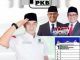 Delzi Fajri, S.Si : Mari Hadapi Pesta Demokrasi dengan Perkokoh Pesatuan dan Kesatuan