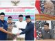 Terkait Perubahan APBD 2023, Fraksi Hanura Ingatkan Pemkab dalam Pelaksanaan Belanja