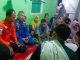 Hilang Terseret Ombak, Korban Ditemukan Meninggal Dunia di Pantai Sikabau