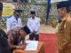Sertijab Wali Nagari Pasia Laweh, H.Dt.Paduko Sirajo Harapan Baru Masyarakat
