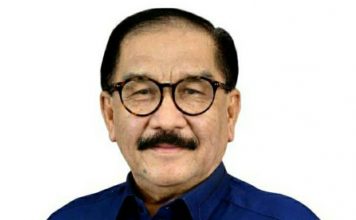 Geser Irwan Afriadi, Peluang Shadiq ke Senayan Semakin Terbuka Lebar