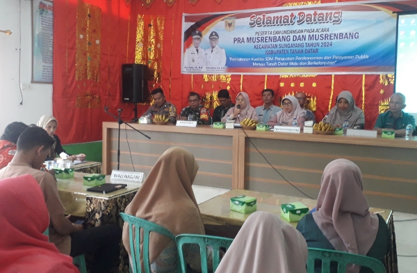 Picsart_24-02-29_19-27-46-918