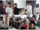 Siapkan Seribu Program, Wali Nagari Pariangan Tasman,SE.AK dan BPRN Tuntaskan RPJM 2023-2029