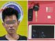 Kantongi Dua Paket Sabu, Warga Kecamatan Padang Ganting Diciduk Tim Tarantula
