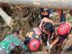 Akibat Banjir di Pesisir Selatan, Tim Gabungan Temukan lagi Dua Mayat Laki-laki
