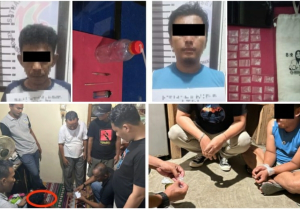 Picsart_24-03-21_16-41-01-055