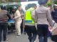 Kecelakaan Beruntun di Silaing Bawah, 1 Orang Luka Berat dan 12 Orang Alami Luka Ringan