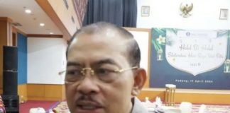 Antaranews