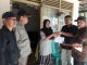 Derita Seorang Wanita di Panti, Petaka 11 Mei 2024 Sang Suami Tewas Dibawa Banjir Bandang
