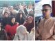 Kasatres Narkoba AKP Desneri : Mendapatkan Narkoba Saat Ini Lebih Gampang dari Ketan Goreng