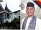 Tak Tahu Maka Tak Kenal, Ini Mimpi Ir.Anton Budiman Jika Terpilih Jadi Bupati Tanah Datar (1)