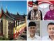Pilkada Sumbar 2024 Bakal Seru, Audy-Emma Punya Peluang Besar Menangkan Pertarungan
