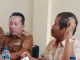Wawancara Eksklusif dengan Eka Putra, Ini Jadwal Sang Petahana Mendaftar ke KPU Tanah Datar
