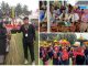 Rambatan Kembali Baralek Gadang, Bupati Eka Putra Buka Festival Budaya Bunga Inai dan Arakan 1000 Sapu Lidi