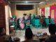 Usai Dapat Musibah Galodo, Sungai Jambu Tetap Laksanakan Musrenbang Nagari
