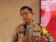 Terkait Bhabimkamtibmas Disiram Air Keras, Polisi Tangkap Enam Orang Diduga Terlibat