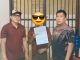 Bujuk Korban dengan Uang, Remaja Pengangguran Cabuli Anak Bawah Umur Selama Dua Tahun