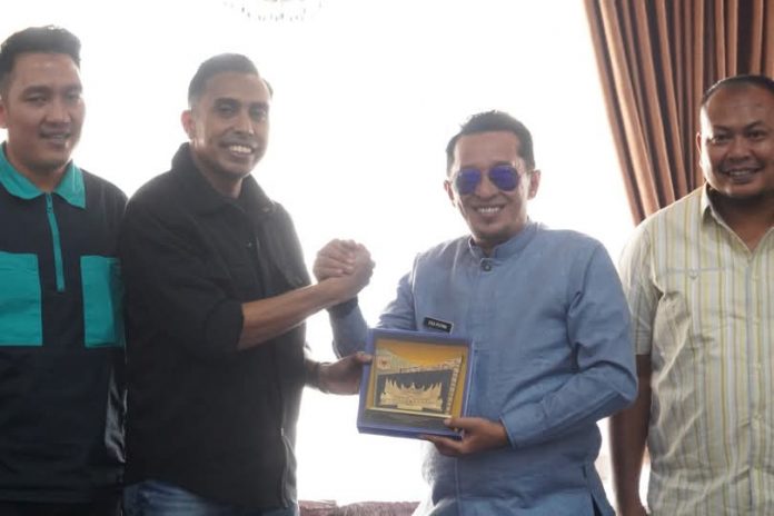 FB_IMG_1735467224502