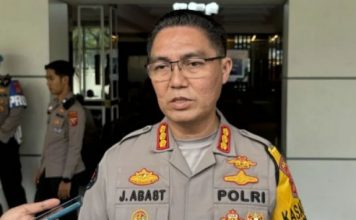 Korban Dinyatakan Hamil 6,5 Bulan, Polisi Terus Kejar Pelaku Pelecehan Disabilitas