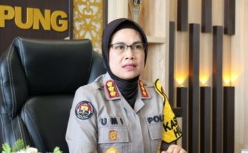 Penganiayaan Terhadap Santri Kembali Terjadi, Polisi Belum Sebutkan Terduga Pelaku
