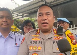 Diduga Ada “Permainan” dalam Proses Penanganan, Kasus Kekerasan Seksual dan Pembunuhan Mandek