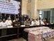 Bangun Hotel dengan Hasil Judol, PT.AJP dan Komisarisnya Ditetapkan Sebagai Tersangka