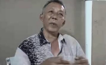 Terkait Mayat Remaja dalam Karung, Ini Kesaksian Sang Ayah Sebelum Korban Menghilang