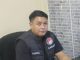 Lagi Asyik Kemas Sabu-Sabu, Pasangan Suami Isteri Nikah Siri Tak Berkutik Ditangkap Polisi