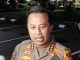 Terkait Tewasnya Wartawan di Hotel, Ini Penjelasan Polisi Tentang Hasil Autopsi Korban