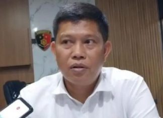 Miliki Dua Alat Bukti Cukup, Polisi Tetapkan Dokter Kandungan Garut Sebagai Tersangka