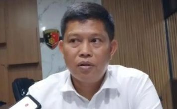 Miliki Dua Alat Bukti Cukup, Polisi Tetapkan Dokter Kandungan Garut Sebagai Tersangka