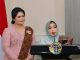 Luar Biasa, Perempuan Tangguh di Kementerian ATR/BPN Dukung Pembangunan Tanpa Batas Gender