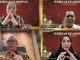 Lestarikan Memori Penting Bangsa, Kementerian ATR/BPN Serahkan Arsip Statis ke ANRI