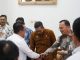 Dirjen KI Razilu : Kekayaan Intelektual Aset Penting Dapat Dorong Promosi, Distribusi dan Tingkatkan Daya Saing