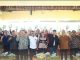 Serahkan 811 Sertipikat Konsolidasi Tanah di Parangtritis, Ini Pesan Menteri ATR/Kepala BPN Nusron Wahid