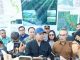Menteri ATR/Kepala BPN Harapkan Warga Parangtritis Manfaatkan Tanah untuk Masa Depan Keluarga