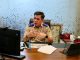 Kepala Biro Humas ATR/BPN: Sertipikat Elektronik Jadi Strategi Jangka Panjang Pemerintah, Bukan Sekadar Inovasi