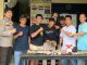 Miliki 45 Paket Daun Ganja Kering, Seorang Kepala Dusun Terpaksa Berurusan dengan Kepolisian
