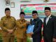 DPRD Pertanyakan Jembatan Rusak, Bupati Sampaikan Baru Dua Dibangun dari Tujuh yang Direncanakan