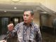 Beredar Situs Web Palsu, Karo Humas dan Protokol : Dapatkan Informasi dari Situs Resmi Kementerian ATR/BPN