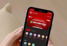 Masyarakat Dapat Ubah SHGB Jadi SHM, Cek Syarat dan Prosedurnya di Aplikasi Sentuh Tanahku