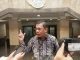 Karo Humas dan Protokol Kementerian ATR/BPN : Tak Ada Undang-Undang yang Membolehkan Privatisasi Pulau di Indonesia