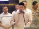 Dukung Pemulihan Lingkungan Kawasan Hutan, Menteri Nusron Akan Evaluasi Penerbitan Sertipikat di TN Tesso Nilo