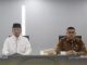 Rapim Semester I, Menteri Nusron Minta Jajaran Evaluasi Tunggakan dan Layanan Elektronik